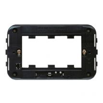 Armadura 3 Módulos S.45 AVE 45B63