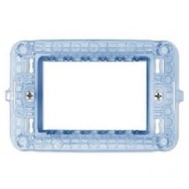 Soporte Universal Con Tornillos S44 3M AVE 44A03