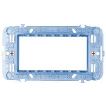 Armadura Con Tornillos S44 4M AVE 44A04