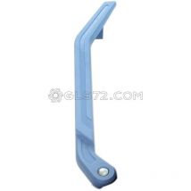 Sigma - apoyo derecho 104065 para azulejo cortador serie 3