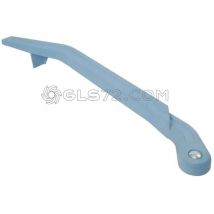 Apoyo derecho Sigma 484 para azulejo cortador Sigma serie 4