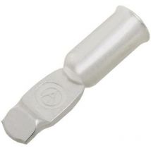 APP - Contacts à sertir 120 a. 1319G6 métal Contenu: 1 pc(s)