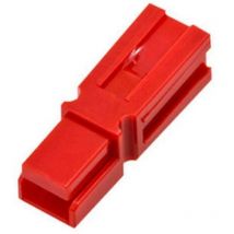 Connecteur de batterie à courant élevé série sb 120 1321G3 rouge APP Contenu: 1 pc(s)