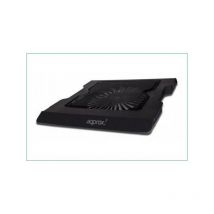 App mls Soporte Portable