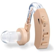 Amplificatore acustico ha 20 - Beurer