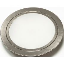 Apparecchio da incasso Chip 68 VA 12 V 4 W Emotion L&S