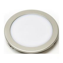 Apparecchio da incasso Moonlight 68 va 12 v 3,6 w Emotion L&s