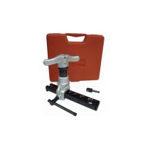 Rothenberger - apparecchio per colletti 4-19 mm c/friz R2224.02
