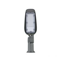 Luce 20W impermeabile IP65 - Bianco naturale 4500K