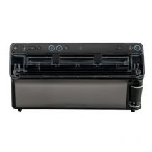 Foodsaver - Appareil à emballage sous vide 1200w 2182280