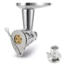 Kenwood - Appareil à pâtes avec adaptateur