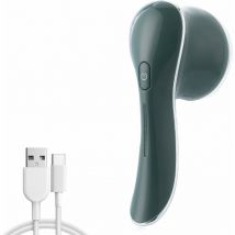 Appareil à peluches électrique, appareil à peluches, USB, rasoir électrique avec USB, appareil à peluches, USB rechargeable, pour différents tissus