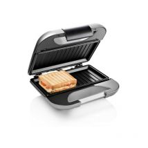 Appareil à Sandwich Gril Princess 750 W
