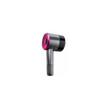 Appareil anti-peluches à batterie Küken 3w