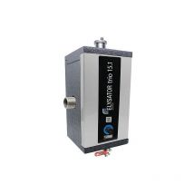 Elysator - Appareil anticorrosion Trio 15.1 DN40 (11/2')