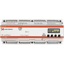 Kaiser Nienhaus - Appareil de commande multiple 338000 REG-Control