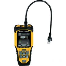 Klein Tools - Appareil de mesure de la longueur des câbles 501-915 1 pc(s)