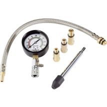 Appareil De Mesure De La Pression De Compression Equus 591-214 1 Pc(s) C34291