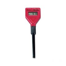 Hanna Instruments - Testeur ph piscine électronique