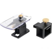 Bgs Technic - Appareil de réglage des essuie-glaces
