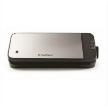 Foodsaver - Appareil à emballage sous vide 110w vs2190x01