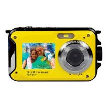 Easypix - GoXtreme Reef yellow (20150)