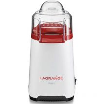 Appareil à popcorn Lagrange 259003