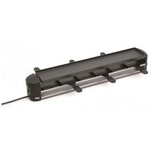 Stöckli - Appareil À Raclette 6 Personnes 1000w - Stockli - 0009.2