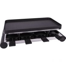 La Raclette Frifri