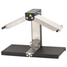 Appareil À Raclette Louis Tellier Modèle Breziere 1000 W