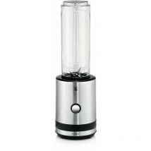 04.1650.0011 - 0,6 l - 23000 tr/min - Boutons - 0,6 l - 0,6 l - Mélangeur de table (0416500011) - WMF
