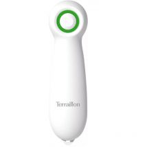 Northix - Appareil soulageant les piqûres d'insectes - Terraillon - insectcalm