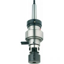 Fahrion - Appareil à tarauder MK3 M14-M27(M30)