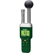 HT200 Appareil de mesure de température - Extech
