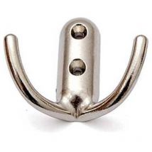 Diesse - appendiabiti a muro bigancio pronty