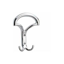 Appendiabiti Zama Cromo 108 x 145