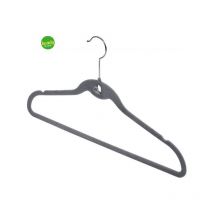 Appendiabiti Domoliving antiscivolo 3 pz