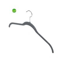 Appendiabiti Domoliving antiscivolo 4 pz