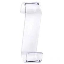 Crochet Pour Peignoir De Bain Avec Crochet Pour Meubles Thermiques Merlino