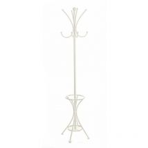 Appendiabiti Anticato - charlotte