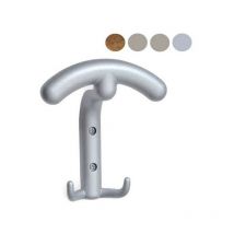 Mital - Appendiabiti Zama Bronzo Sf 110X120 1030