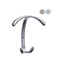 Mital - Appendiabiti Zama Cromo 120X123 1020