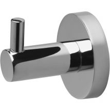 Appendino - life Ares