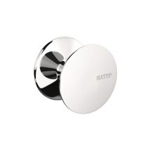 Cosmic - Appendino Serie Diabolo Finitura:: Bianco