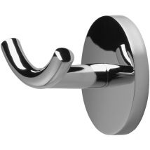 Appendino - style ares