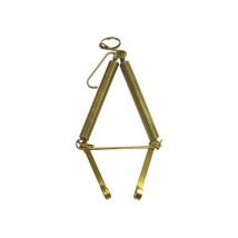 Appendipiatti N.2 cm 16/25