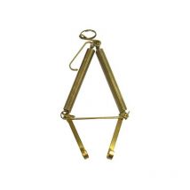 Appendipiatti N.3 cm 22/33