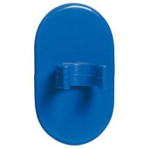 Appendiscopa Molla pz.2 Eliplast