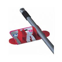 Appendiscope Tac Bama