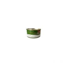 Applaws - Cat Food Tuna & Seaweed In Jelly 70g PK24 - 262794